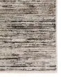 Denizi DZ1 Midnight Area Rug