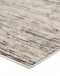 Denizi DZ1 Midnight Area Rug
