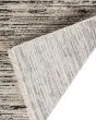 Denizi DZ1 Midnight Area Rug