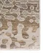 Denizi DZ6 Mocha Area Rug
