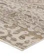 Denizi DZ6 Mocha Area Rug