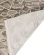Denizi DZ6 Mocha Area Rug