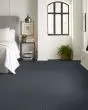 Endless Memories Nylon 43oz Patterned Carpet