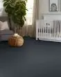 Endless Memories Nylon 43oz Patterned Carpet