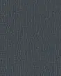 Endless Memories Nylon 43oz Patterned Carpet
