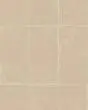 Earthen Alabaster Matte Porcelain Tile