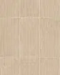 Earthen Alabaster Matte Porcelain Tile