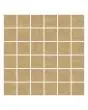 Earthen Buttercup Matte Porcelain Tile