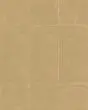 Earthen Buttercup Matte Porcelain Tile