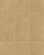 Earthen Buttercup Matte Porcelain Tile