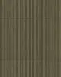 Earthen Jade Matte Porcelain Tile