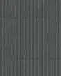 Earthen Marine Matte Porcelain Tile