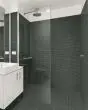 Earthen Moka Matte Porcelain Tile