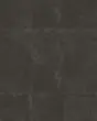 Earthen Moka Matte Porcelain Tile