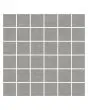 Earthen Smoke Matte Porcelain Tile