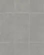 Earthen Smoke Matte Porcelain Tile