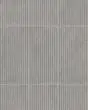 Earthen Smoke Matte Porcelain Tile