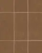 Earthen Terracotta Matte Porcelain Tile