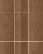 Earthen Terracotta Matte Porcelain Tile