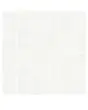 Earthen Whisper Matte Porcelain Tile