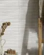 Earthen Whisper Matte Porcelain Tile