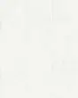 Earthen Whisper Matte Porcelain Tile