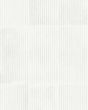 Earthen Whisper Matte Porcelain Tile