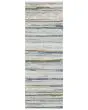 Easton 4514e Beige/Blue Area Rug