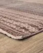 Echo Caprice Grey Area Rug