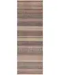 Echo Caprice Grey Area Rug