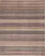 Echo Caprice Grey Area Rug