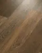 Explorers Cove SolidTech Select Shadow Woodlands Luxury Vinyl