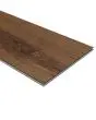 Explorers Cove SolidTech Select Shadow Woodlands Luxury Vinyl