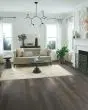 Prime Harvest Silver Oak White Oak 5" Hardwood
