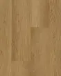 Pro-Tekt Classic Toffee Melt 5"x48" Waterproof Vinyl