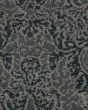 Elaborate Statement Kashmere Nylon Carpet