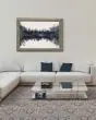 Elaborate Statement Kashmere Nylon Carpet
