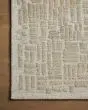 Elias ELA-01 Pebble/Sage Area Rug