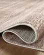 Ember EMB-06 Clay/Mist Area Rug