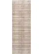 Ember EMB-06 Clay/Mist Area Rug