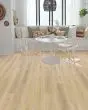 Emerald Waters SolidTech Select Pierre Luxury Vinyl