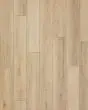 Emerald Waters SolidTech Select Pierre Luxury Vinyl