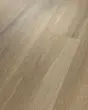 Endura Plus Almond Oak 7"x48" Luxury Vinyl
