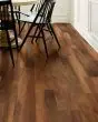 Endura Plus Amber Oak 7"x48" Luxury Vinyl