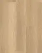 Endura Plus Castaway 7"x48" Luxury Vinyl