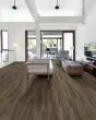 Endura Plus Cinnamon Walnut 7"x48" Luxury Vinyl