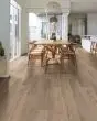 Endura Plus Driftwood 7"x48" Luxury Vinyl