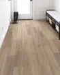 Endura Plus Driftwood 7"x48" Luxury Vinyl