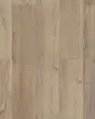 Endura Plus Driftwood 7"x48" Luxury Vinyl