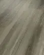 Endura Plus Oyster Oak 7"x48" Luxury Vinyl